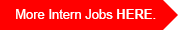 more jobs here